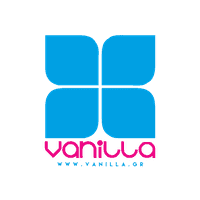 vanilla logo smooth 200x200 e1571646908301