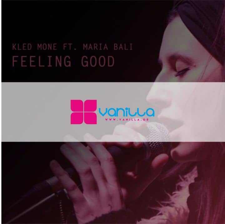 kled mone VANILLA RADIO - MUSIC FOR BUSINESS - ΜΟΥΣΙΚΗ ΓΙΑ ΚΑΦΕ ΜΠΑΡ BAR - RESTAURANT - GYM - ALL BUSINESS - HOTELS - LOBBY - WINE BAR