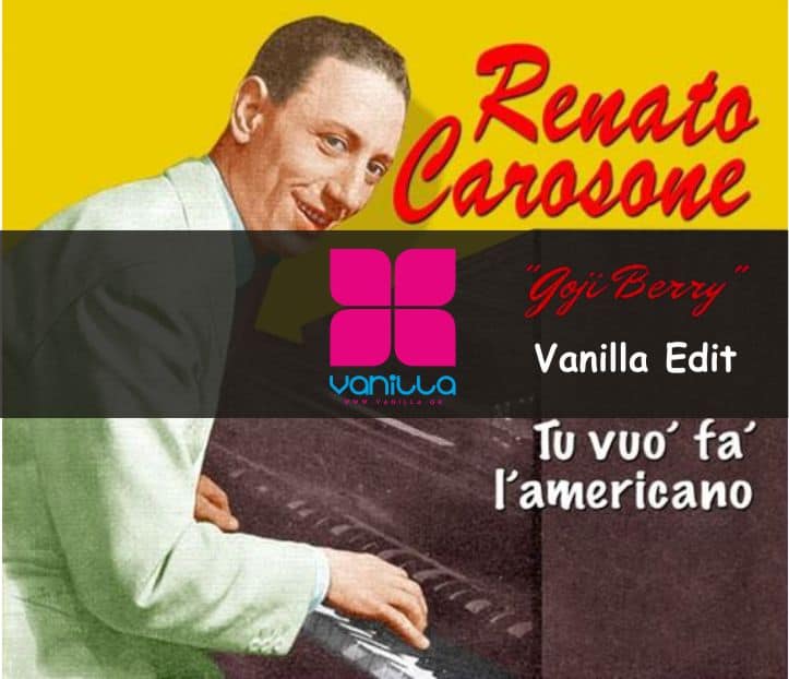 vanilla edit - americano - nick apostolopoulos VANILLA RADIO - MUSIC FOR BUSINESS - ΜΟΥΣΙΚΗ ΓΙΑ ΚΑΦΕ ΜΠΑΡ BAR - RESTAURANT - GYM - ALL BUSINESS - HOTELS - LOBBY - WINE BAR