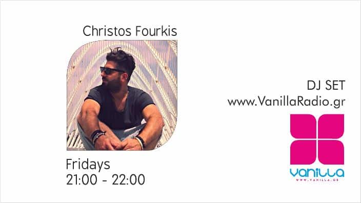 christos-fourkis-vanilla-radio-for-site VANILLA RADIO - MUSIC FOR BUSINESS - ΜΟΥΣΙΚΗ ΓΙΑ ΚΑΦΕ ΜΠΑΡ BAR - RESTAURANT - GYM - ALL BUSINESS - HOTELS - LOBBY - WINE BAR