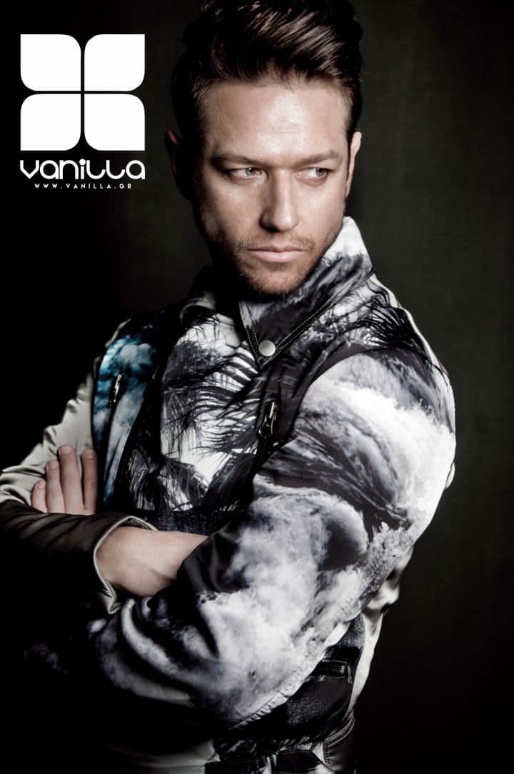 cj-jeff-vanilla-radio-interview-4 VANILLA RADIO - MUSIC FOR BUSINESS - ΜΟΥΣΙΚΗ ΓΙΑ ΚΑΦΕ ΜΠΑΡ BAR - RESTAURANT - GYM - ALL BUSINESS - HOTELS - LOBBY - WINE BAR