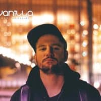 Background Music for Cafe Bar Lounge Restaurant Hotels & Free Music for cafe & businesses, bars | online radio vanillaradio 98 VANILLA RADIO - MUSIC FOR BUSINESS - ΜΟΥΣΙΚΗ ΓΙΑ ΚΑΦΕ ΜΠΑΡ BAR - RESTAURANT - GYM - ALL BUSINESS - HOTELS - LOBBY - WINE BAR