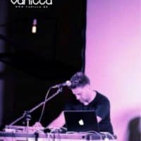 Background Music for Cafe Bar Lounge Restaurant Hotels & Free Music for cafe & businesses, bars | online radio vanillaradio 100 VANILLA RADIO - MUSIC FOR BUSINESS - ΜΟΥΣΙΚΗ ΓΙΑ ΚΑΦΕ ΜΠΑΡ BAR - RESTAURANT - GYM - ALL BUSINESS - HOTELS - LOBBY - WINE BAR