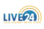Background Music for Cafe Bar Lounge Restaurant Hotels & Free Music for cafe & businesses, bars | online radio vanillaradio 109 VANILLA RADIO - MUSIC FOR BUSINESS - ΜΟΥΣΙΚΗ ΓΙΑ ΚΑΦΕ ΜΠΑΡ BAR - RESTAURANT - GYM - ALL BUSINESS - HOTELS - LOBBY - WINE BAR
