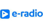 Background Music for Cafe Bar Lounge Restaurant Hotels & Free Music for cafe & businesses, bars | online radio vanillaradio 107 VANILLA RADIO - MUSIC FOR BUSINESS - ΜΟΥΣΙΚΗ ΓΙΑ ΚΑΦΕ ΜΠΑΡ BAR - RESTAURANT - GYM - ALL BUSINESS - HOTELS - LOBBY - WINE BAR
