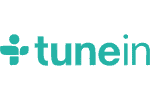 Background Music for Cafe Bar Lounge Restaurant Hotels & Free Music for cafe & businesses, bars | online radio vanillaradio 106 VANILLA RADIO - MUSIC FOR BUSINESS - ΜΟΥΣΙΚΗ ΓΙΑ ΚΑΦΕ ΜΠΑΡ BAR - RESTAURANT - GYM - ALL BUSINESS - HOTELS - LOBBY - WINE BAR