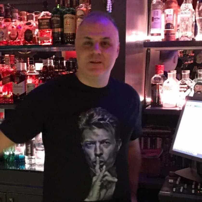 iakovos.komninos iakovos.komninos