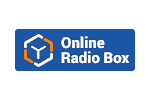 Background Music for Cafe Bar Lounge Restaurant Hotels & Free Music for cafe & businesses, bars | online radio vanillaradio 110 VANILLA RADIO - MUSIC FOR BUSINESS - ΜΟΥΣΙΚΗ ΓΙΑ ΚΑΦΕ ΜΠΑΡ BAR - RESTAURANT - GYM - ALL BUSINESS - HOTELS - LOBBY - WINE BAR