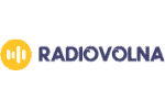Background Music for Cafe Bar Lounge Restaurant Hotels & Free Music for cafe & businesses, bars | online radio vanillaradio 111 VANILLA RADIO - MUSIC FOR BUSINESS - ΜΟΥΣΙΚΗ ΓΙΑ ΚΑΦΕ ΜΠΑΡ BAR - RESTAURANT - GYM - ALL BUSINESS - HOTELS - LOBBY - WINE BAR
