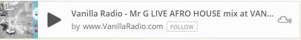 mixset 1 VANILLA RADIO - MUSIC FOR BUSINESS - ΜΟΥΣΙΚΗ ΓΙΑ ΚΑΦΕ ΜΠΑΡ BAR - RESTAURANT - GYM - ALL BUSINESS - HOTELS - LOBBY - WINE BAR