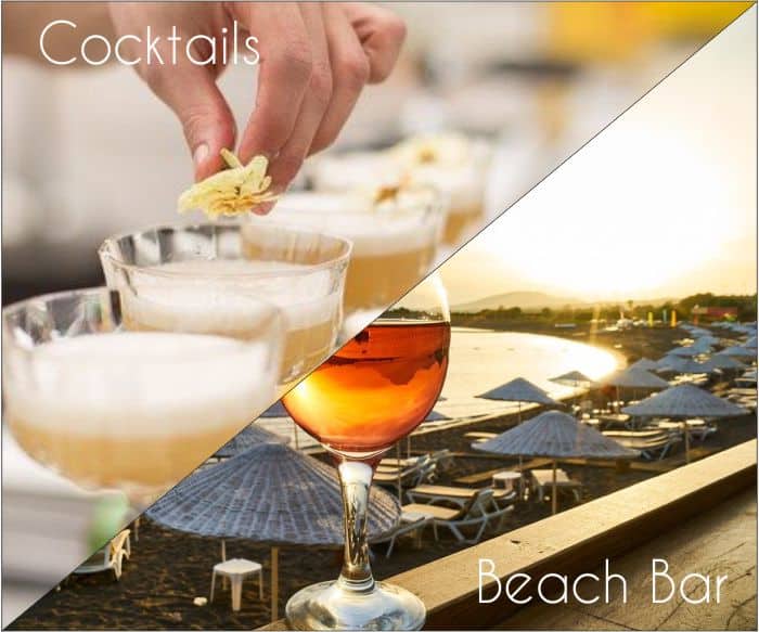 vanilla premium - summer 1 vanilla premium - summer 1