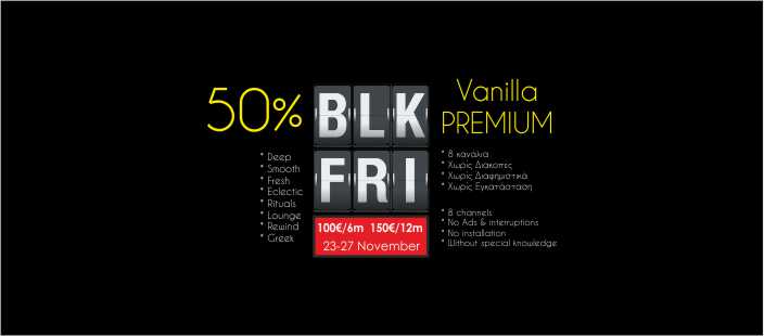 https://www.staging.vanillaradio.com/black-friday-50-offer-vanilla-premium/