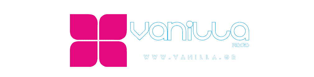dedicated vanilla logo dedicated vanilla premium