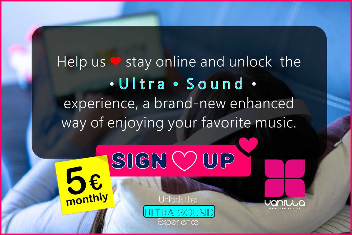 ULTRA SOUND REGISTRATION - 2 ULTRA SOUND REGISTRATION