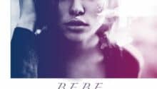 Bebe - Cocaina (Eldar Stuff Remix) 15 N - Bebe - Cocaina (Eldar Stuff Remix)