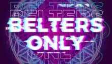 Belters Only & Jazzy - Make Me Feel Good (Extended Mix) Belters Only & Jazzy - Make Me Feel Good (Extended Mix)