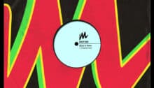 Mirko & Meex - Forevermore (Extended Mix) Mirko & Meex - Forevermore (Extended Mix)