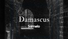 Samelo - Damascus (Original Mix) 19 N - Samelo - Damascus (Original Mix)