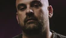 T.Markakis - Like The Sun (Extended Mix) T.Markakis - Like The Sun (Extended Mix)