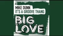 It's A Groove Thang (Black Glitter LB Extended MixX) It's A Groove Thang (Black Glitter LB Extended MixX)