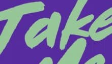 Joe Vanditti, Mallin - Take Me (Extended Mix) Joe Vanditti, Mallin - Take Me (Extended Mix)