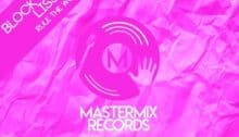 Rule the World (Nu Disco Bounce) Block & Crown, Lissat Block & Crown, Lissat - Rule The World (Original Mix)