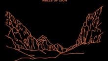 Walls of Zion Original MixMade By Pete, Savage & SHē Walls of Zion Original MixMade By Pete, Savage & SHē