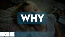Coyot, The Prince Karma, Kallay Saunders - Why Coyot, The Prince Karma, Kallay Saunders - Why