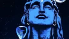 DiPap, Hooj, Sharmila Roy - Upanisad (Shiva Mix) DiPap, Hooj, Sharmila Roy - Upanisad (Shiva Mix)