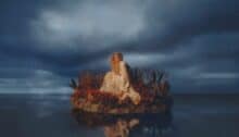 London Grammar - Wasting My Young Years (Billka Edit) London Grammar - Wasting My Young Years (Billka Edit)