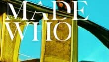 WhoMadeWho - Silence & Secrets (Black Coffee Remix) WhoMadeWho - Silence & Secrets (Black Coffee Remix)