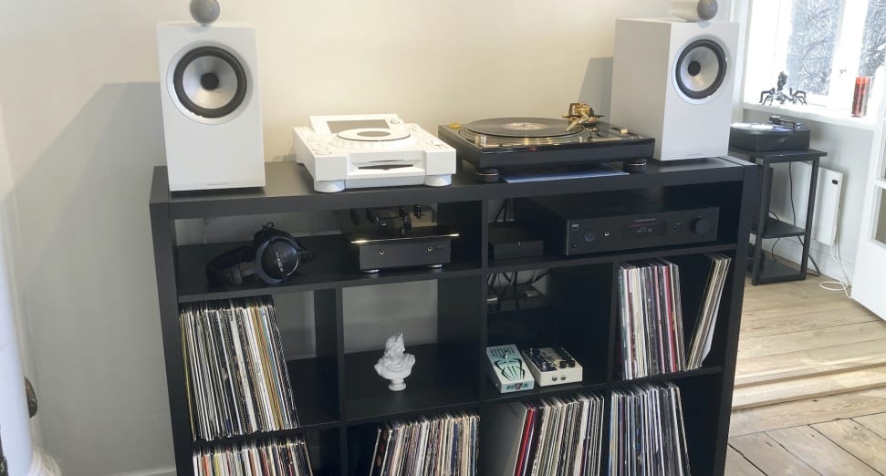 swedish-house-mafia-ikea-collab-kallax-vinyl-djing swedish-house-mafia-ikea-collab-kallax-vinyl-djing
