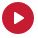video button VANILLA RADIO - MUSIC FOR BUSINESS - ΜΟΥΣΙΚΗ ΓΙΑ ΚΑΦΕ ΜΠΑΡ BAR - RESTAURANT - GYM - ALL BUSINESS - HOTELS - LOBBY - WINE BAR