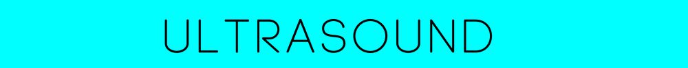 Premium Plans 6 ultrasound banner - vanillaradio