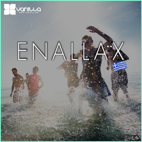 vanilla premium enallax 500x500 1